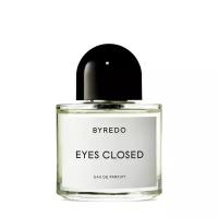 BYREDO Парфюмерная вода Eyes Closed 100 мл