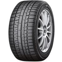 Автошина Yokohama Iceguard Studless IG50+ 185/65 R15 88Q