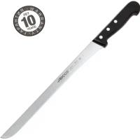 Нож кухонный для нарезки мяса ARCOS, 28 см