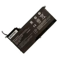 аккумулятор для ноутбука Samsung 530U4B, NP530U4B, 530U4B-S03, 530U4C-A01, 530U4C-A02, 530U4C-S01, 530U4C-S02, 7.4V 5300mAh