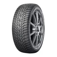 Kumho WP52 185/60 R14 82T