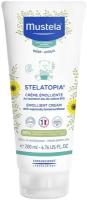 Крем-эмолент Mustela Stelatopia 200 мл