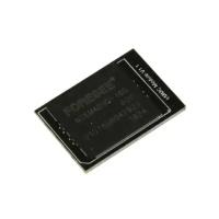 eMMC 5.1 Module 16Gb for Rock Pi - Модуль памяти для Rock Pi