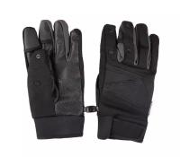 Перчатки фотографа PGYTECH Photography Gloves, размер L