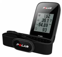 Polar M460 HR