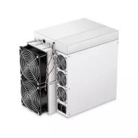 Системный блок Antminer S19j Pro-100TH/s