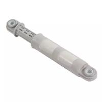 Амортизатор (shock absorber) для стиральной машины Zanussi, Electrolux, AEG, 60N, 1322553520, 1322553510