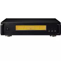 TEAC AP-701 Black