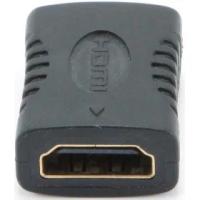 Адаптер Gembird HDMI (F) - HDMI (F) (A-HDMI-FF)