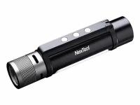 Фонарь NexTool 6 in 1 Thunder Flashlight