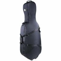 TRAVELITE TL-20 Deluxe Cello Case 4/4 футляр для виолончели