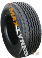 HS106 385/65 R22.5 160K