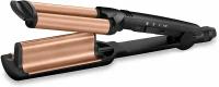 Стайлер для укладки волос BaByliss Deep Waves