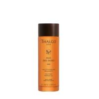 THALGO Soothing Massage Oil