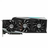 Видеокарта GIGABYTE GeForce RTX 3090 GAMING OC 24G (GV-N3090GAMING OC-24GD), Retail