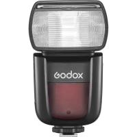 Вспышка накамерная Godox Ving V850III