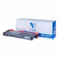 Картридж NV Print TN-2375 для Brother