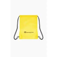 Сумка Champion Athletic Unisex Athletic Bags A-Sacca Athl, размер UNI (804155-YS041)