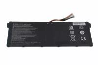 Аккумулятор для Acer Aspire N17C4 2200 mAh ноутбука акб