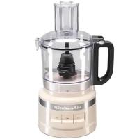 Кухонный комбайн KitchenAid 1,7 л, кремовый, 5KFP0719EAC