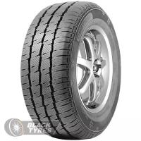 Автошина Ovation WV-03 215/75 R16 C 116/114R