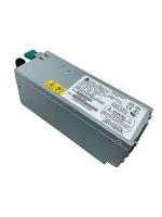 Блок питания Delta Electronics E35862-006 DPS-600SB 600W для серверов SC5299/SC5650 OEM