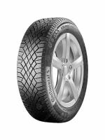 Continental 225/65R17 106T Viking Contact 7 (XL)(FR)