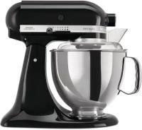 Миксеры KitchenAid STAND MIXER 5KSM175PSEOB