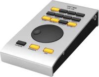 RME ARC USB Advanced Remote Control контроллер