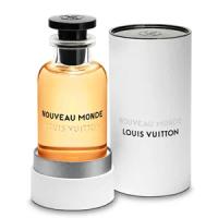 Парфюмерная вода Louis Vuitton Nouveau Monde 100 мл
