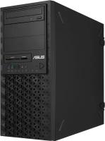 Рабочая станция Asus PRO E500 G6 x6 2.5"/3.5" w480 1G 2P 1x300W (90SF0181-M02700)