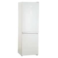 Hotpoint-Ariston Холодильник Hotpoint-Ariston HTS 5180 W