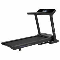 Беговые дорожки Clear Fit Беговая дорожка Clear Fit LifeCardio LT 50