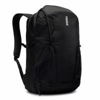 Thule Рюкзак Thule EnRoute Backpack, 30 л, черный, 3204849