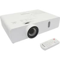 Проектор Panasonic PT-VW360