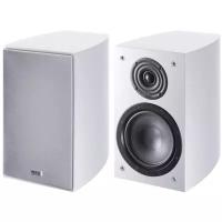 Heco Victa Elite 302 White