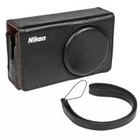 Nikon CS-P07 чехол для Р310/300