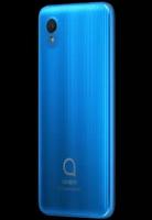 Смартфон Alcatel 1 5033FP 1/32GB Blue (синий)