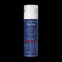 Avene Men Антивозрастной увлажняющий уход-эмульсия 50 мл 1 шт