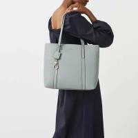 Сумка Radley MUSEUM STREET Large Open-Top Tote (Eucalyptus)