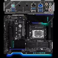 Материнская плата ASRock Z690 LGA1700 DDR4 ( Z690 Extreme ) ATX, Ret