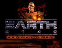 Earth 2140 + Mission Pack 1 + Mission Pack 2