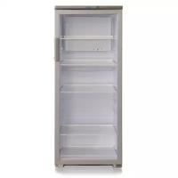 Холодильная витрина Бирюса M290