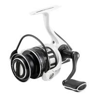 Катушка безынерционная Abu Garcia Revo S 40