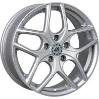 Replica td special series MZ97-S s 7x17/5x114.3 D67.1 ET45