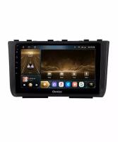 Carmedia OL-1774-2D-J штатная магнитола для Hyundai Creta 2021+ на Android 10 c 4GB, DSP, 4G