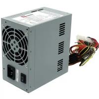 Блок питания FSP 350W ATX (24+4пин)