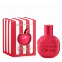 Туалетная вода Women Secret Cherry 40 мл