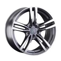 Колесный диск Replay MR278 8x18/5x112 D66.6 ET29 GMF