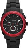 Fossil FS4658